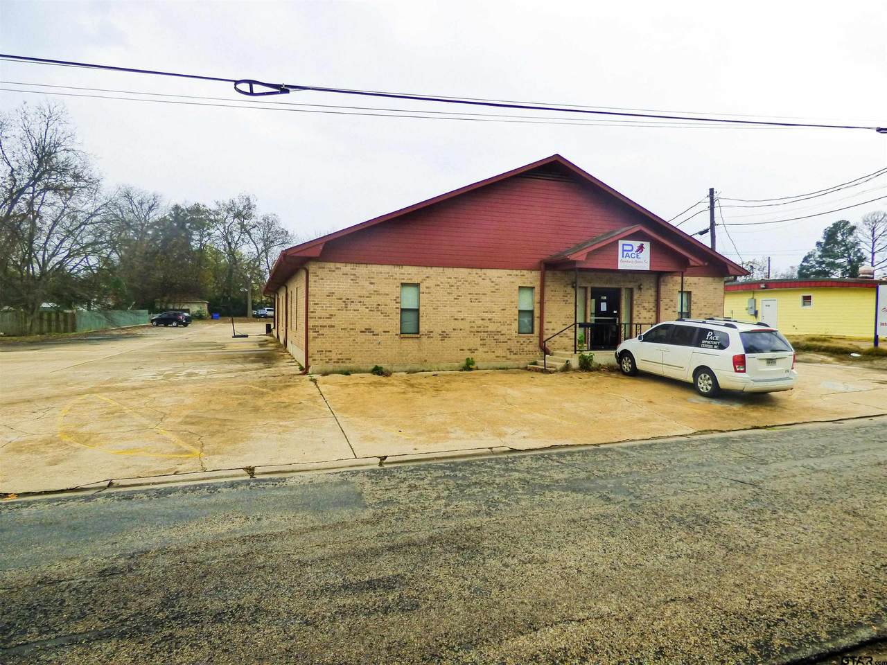 107 11th - Photo 1