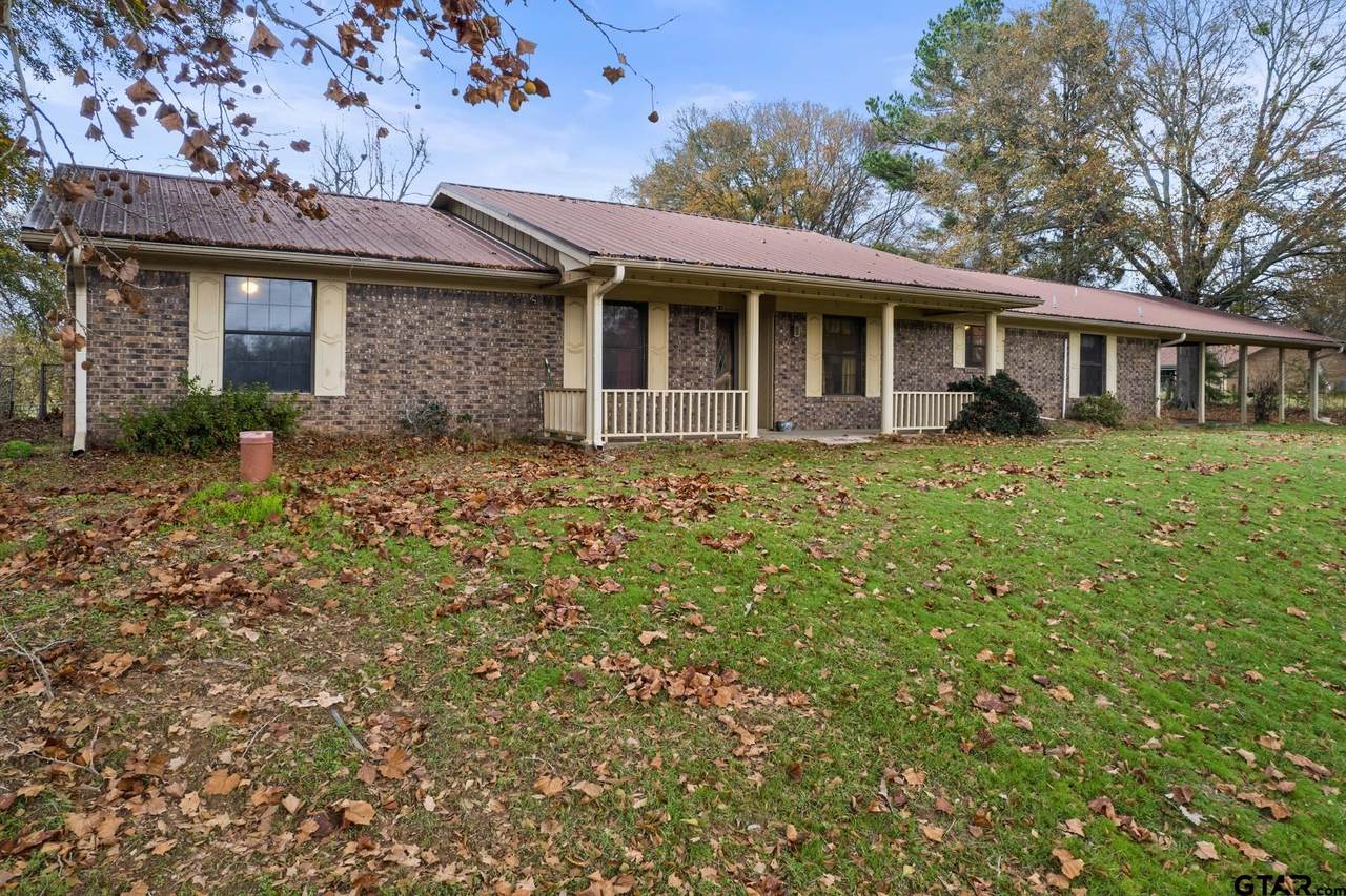 567 County Road 3210 - Photo 1