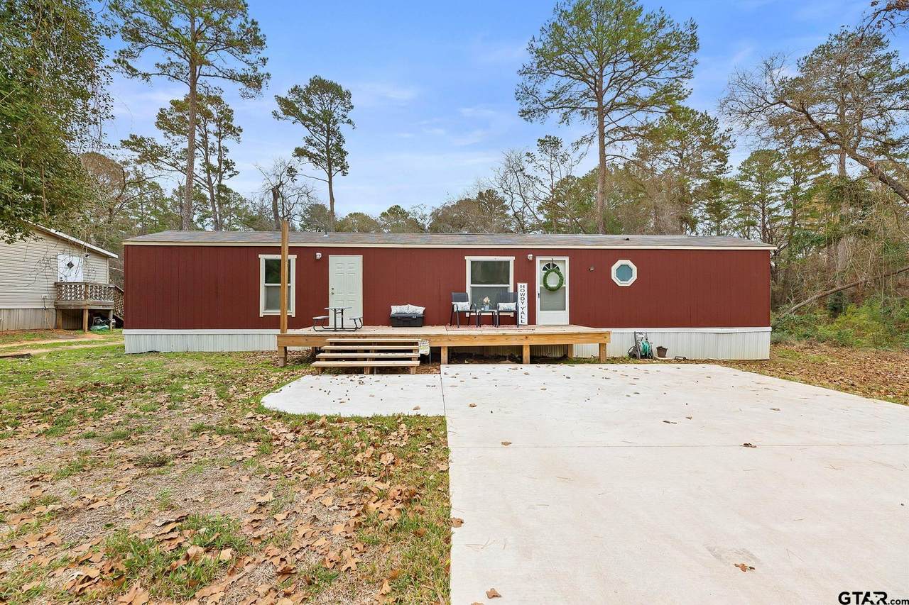 511 Caroline Bend - Photo 1