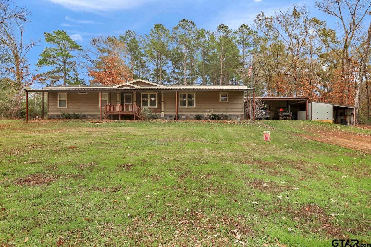 10550 St Hwy 294 - Photo 1