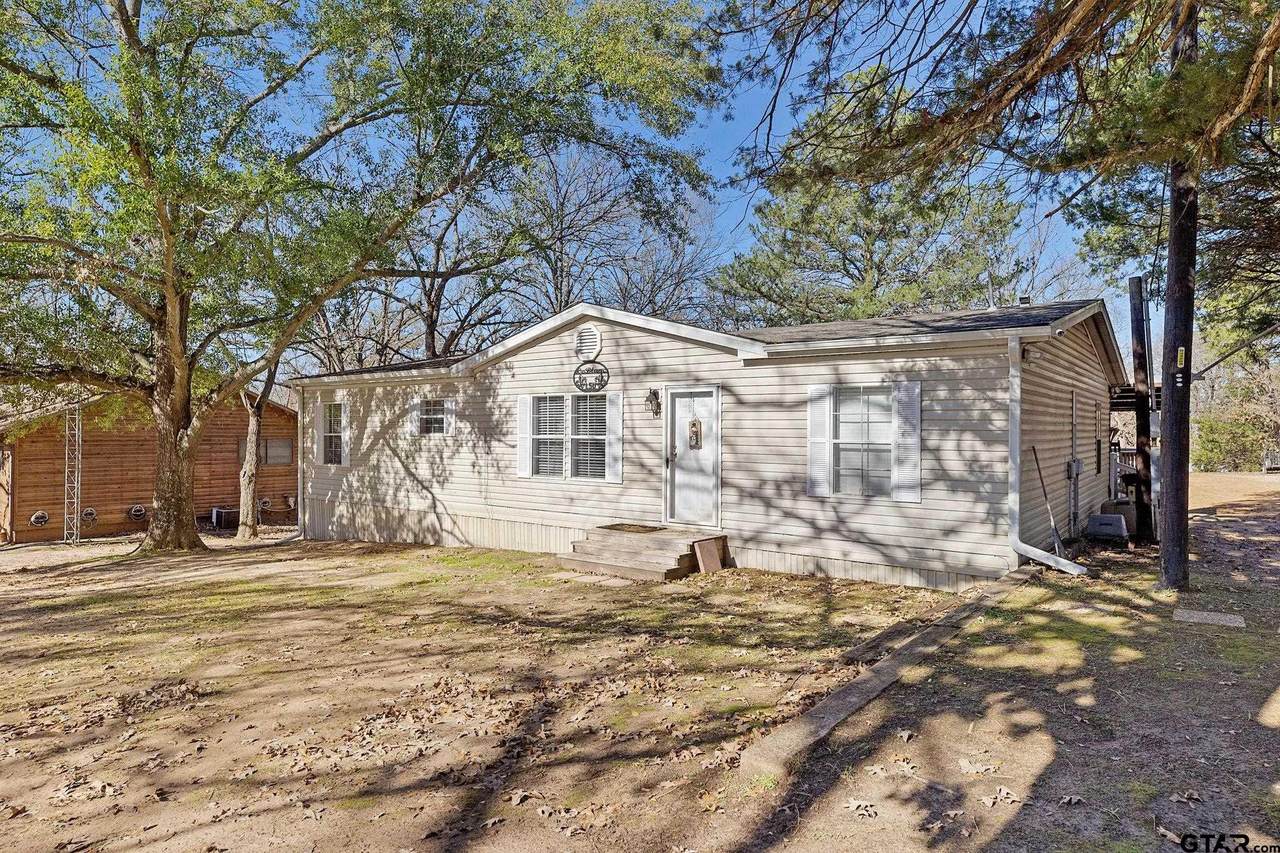 161 County Road 1215 - Photo 1