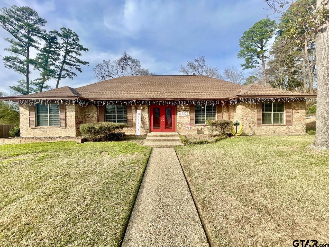 4801 Wendover Place - Photo 1