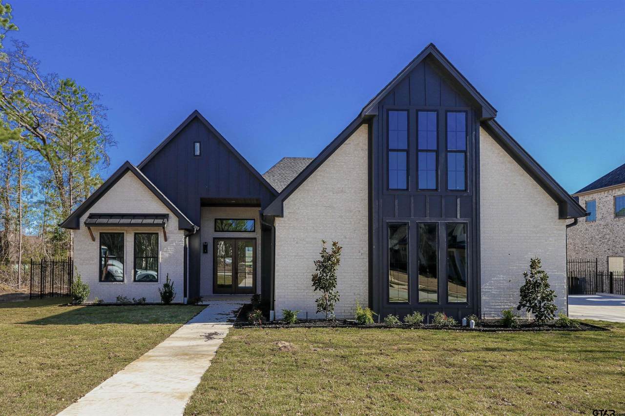3050 Crosslake - Photo 1