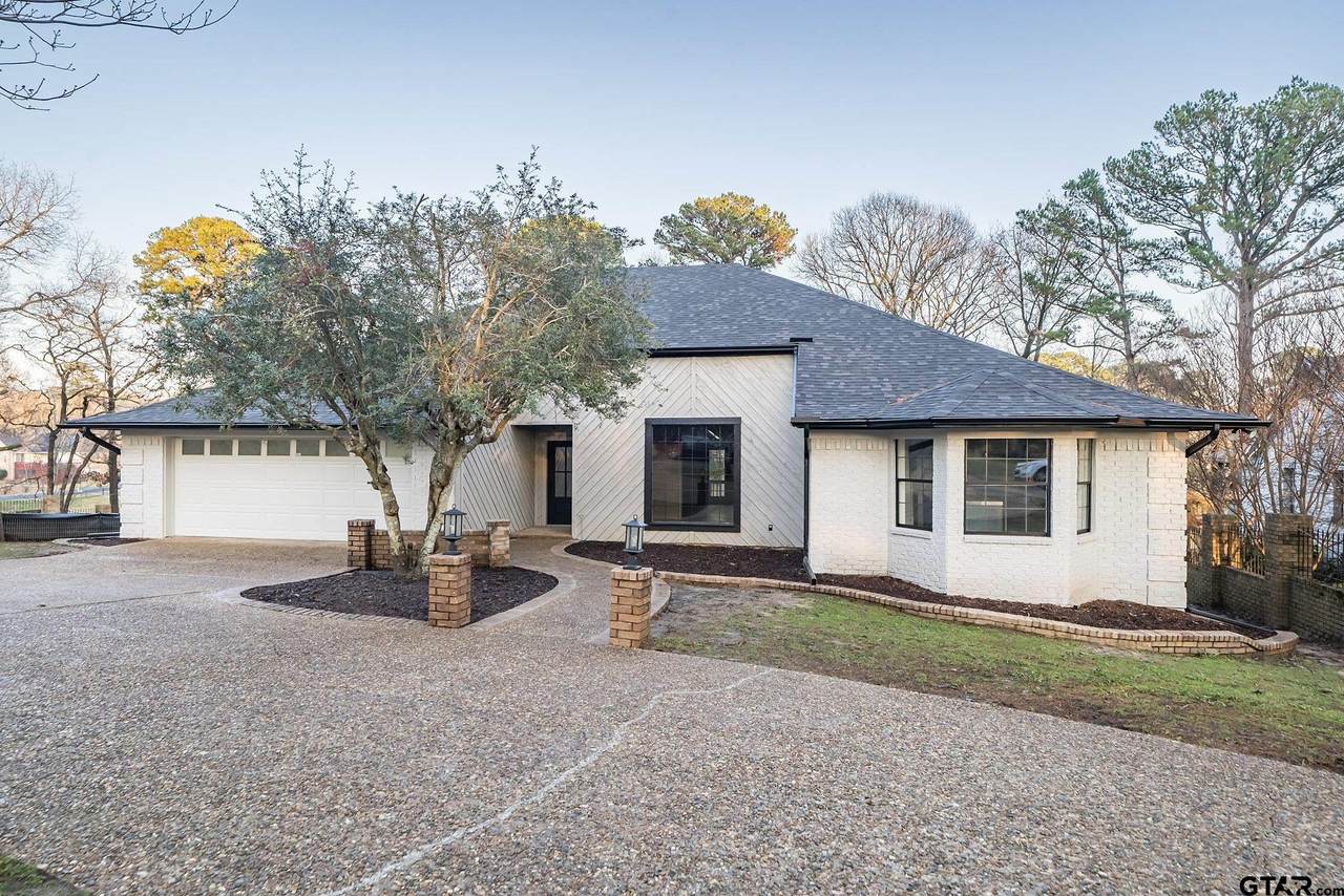 3708 Lake Vista Cir - Photo 1