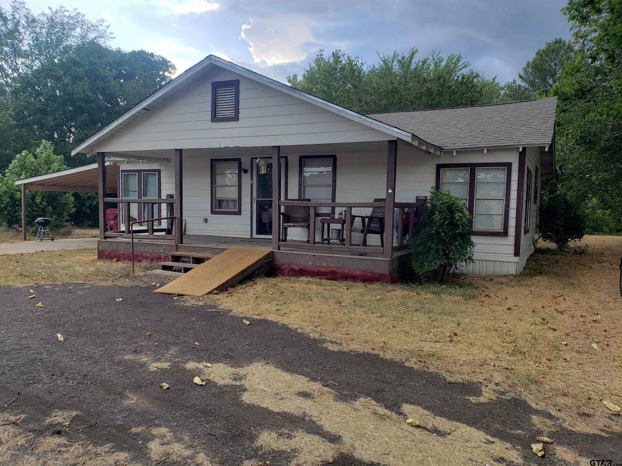 112 Fm 115 - Photo 1