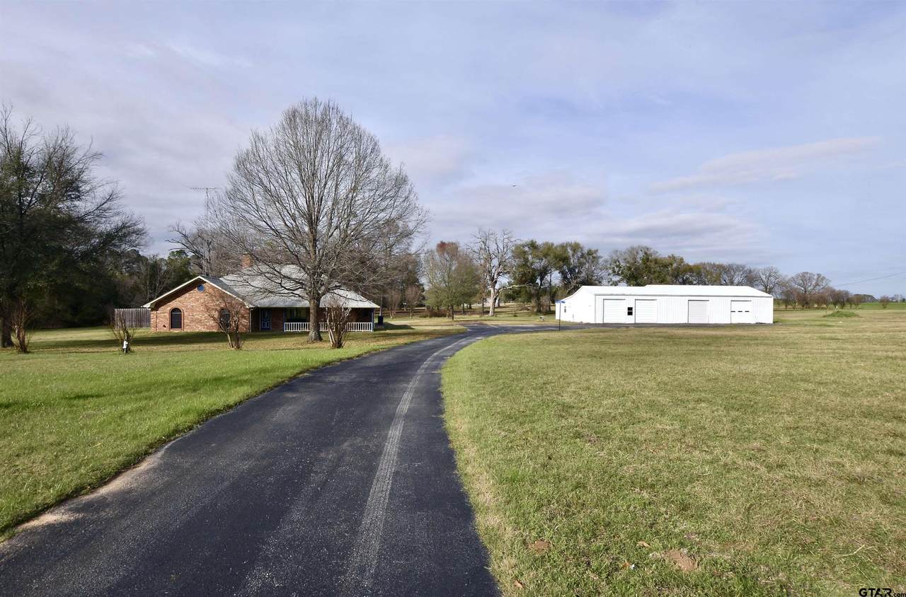 20047 Fm 317 - Photo 1