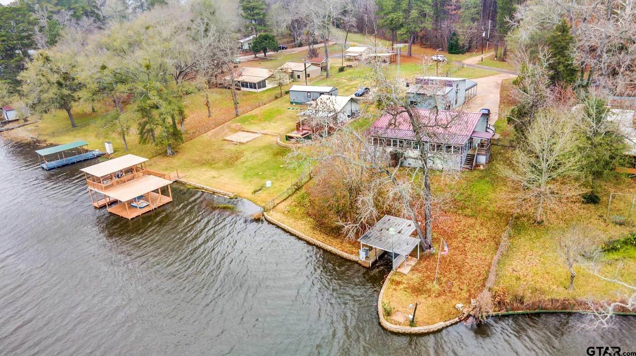 20329 Spillway Road - Photo 1