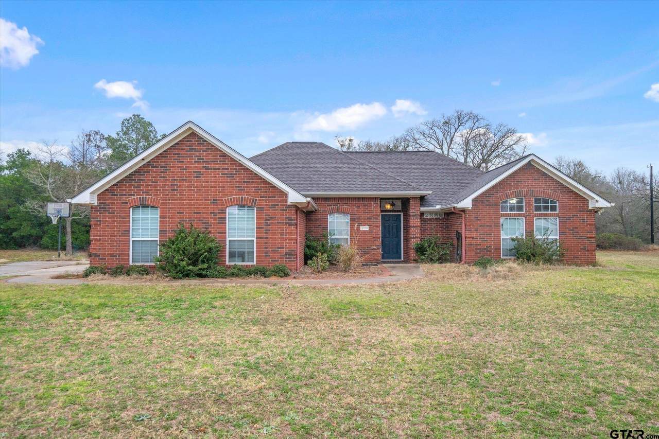 14300 County Road 4151 - Photo 1