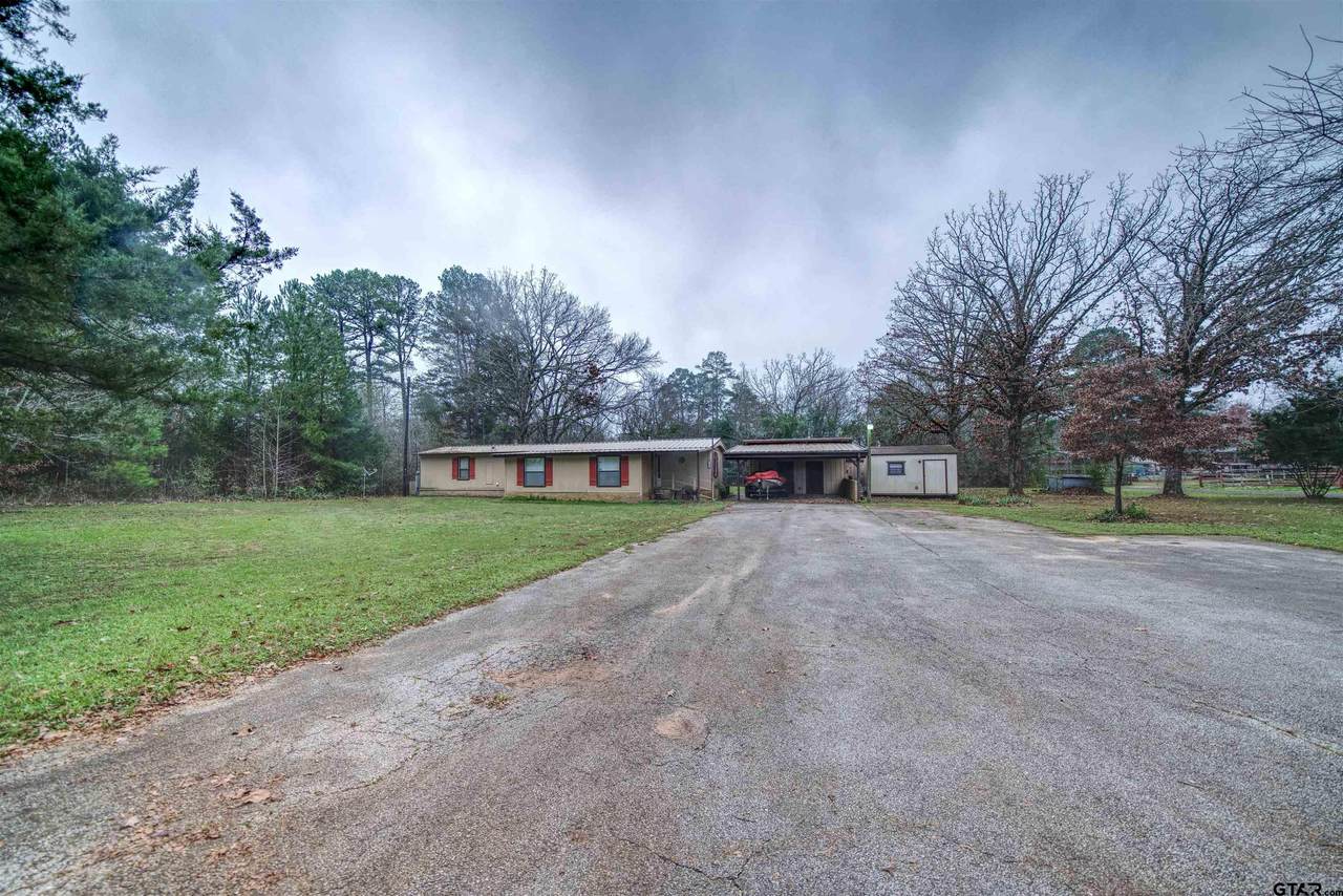 5763 County Road 1114 - Photo 1