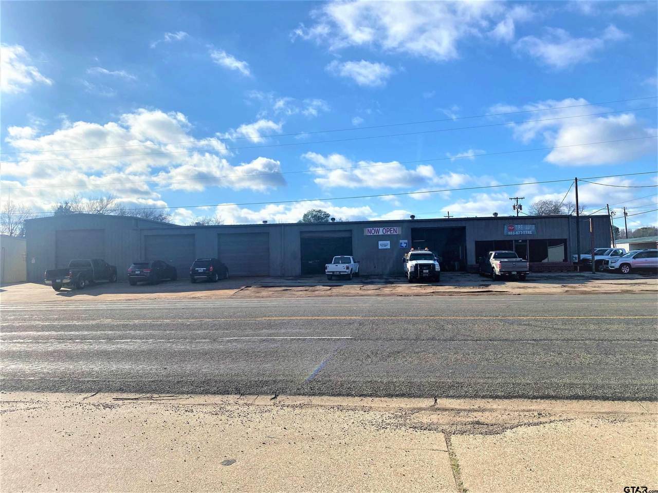 613 Palestine St. - Photo 1