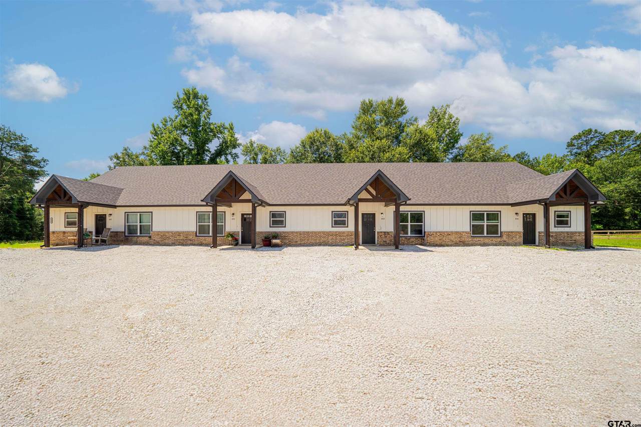 128 Loye Ln - Photo 1
