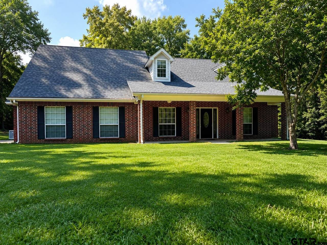 https://bt-photos.global.ssl.fastly.net/tyler/1280_boomver_1_148d35fb9cc81b42444902cc37c917ae-2.jpg