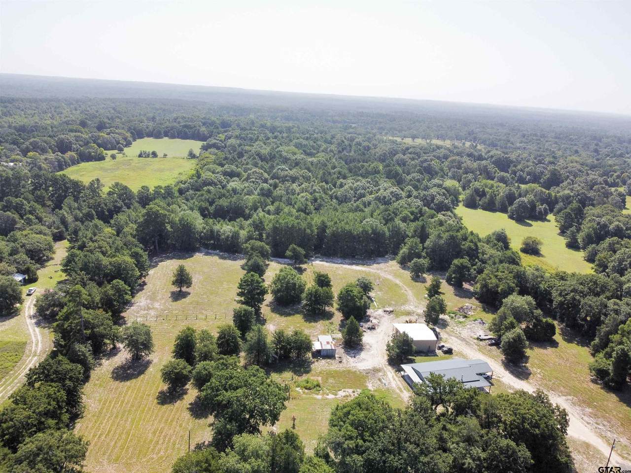 1115 County Road 3160 - Photo 1