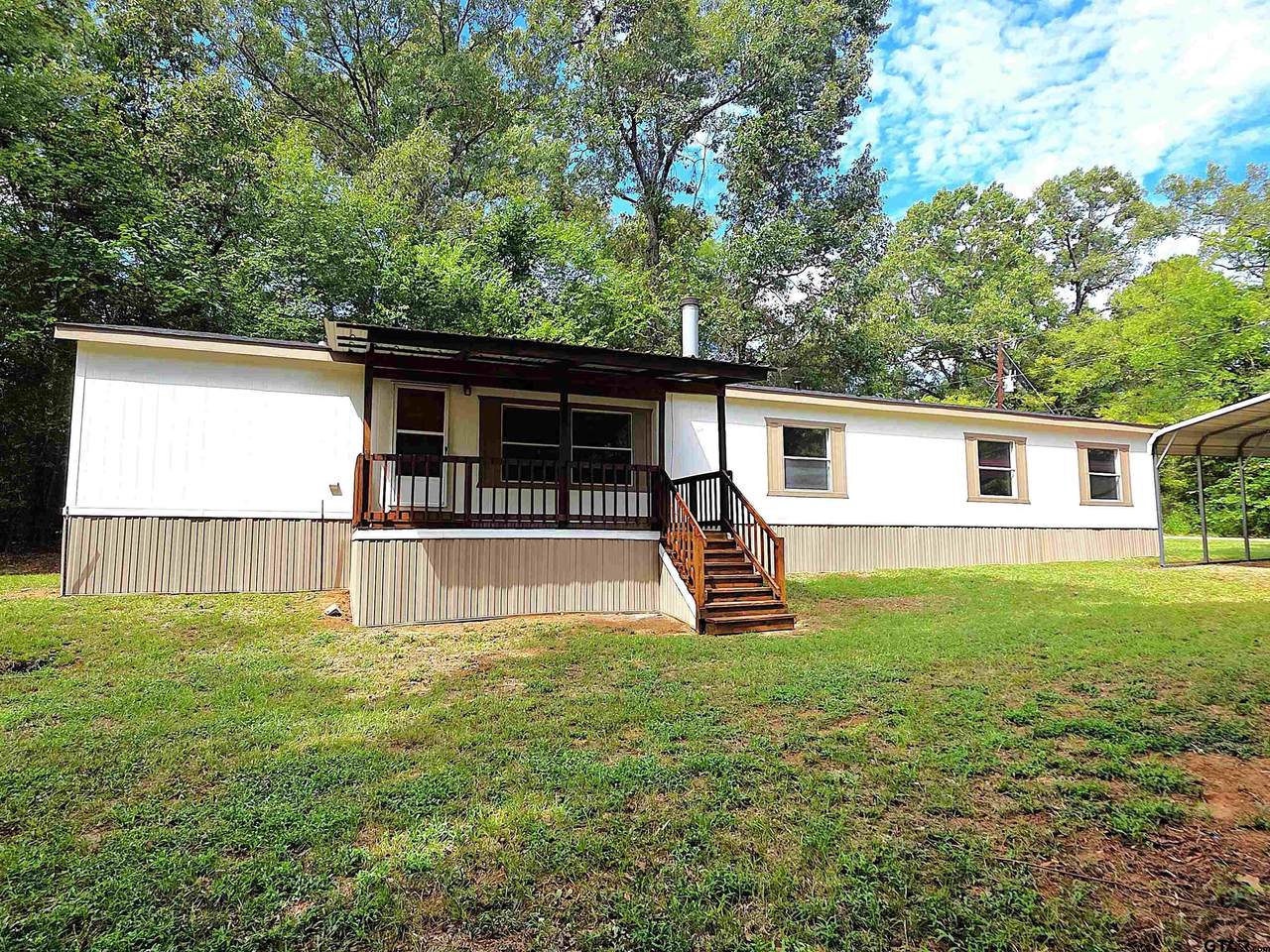 942 Balmorea Dr. - Photo 1