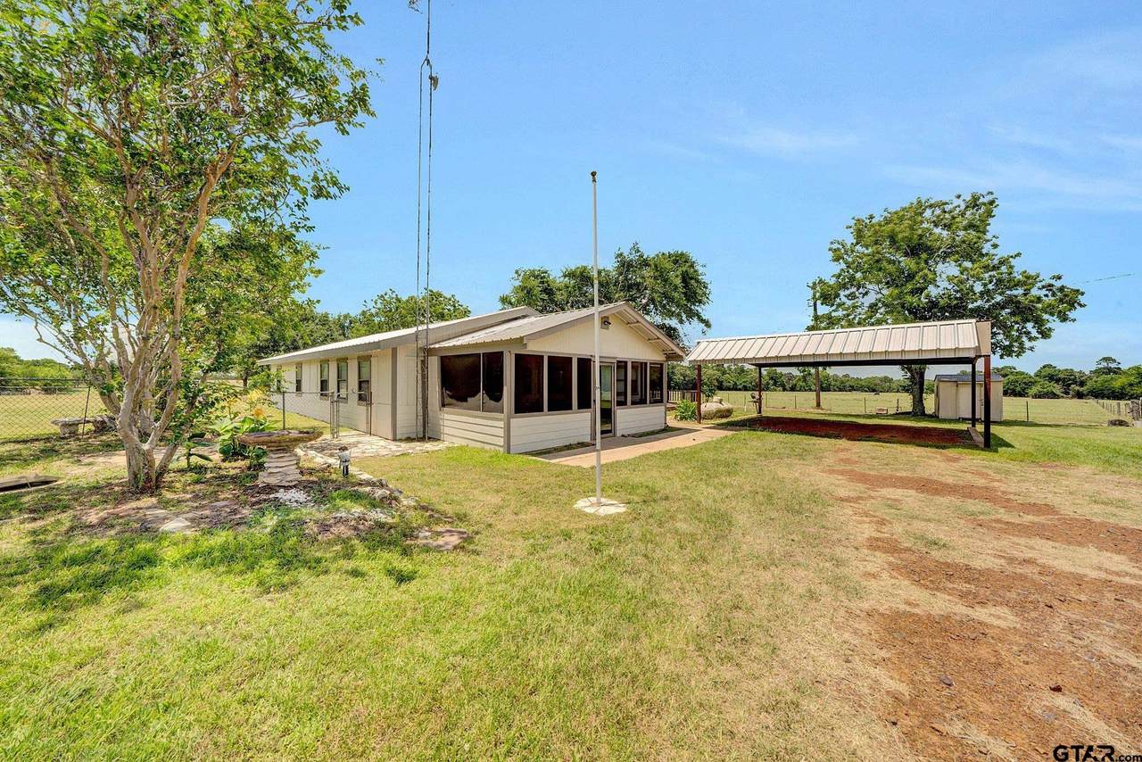 3178 Acr 318 - Photo 1