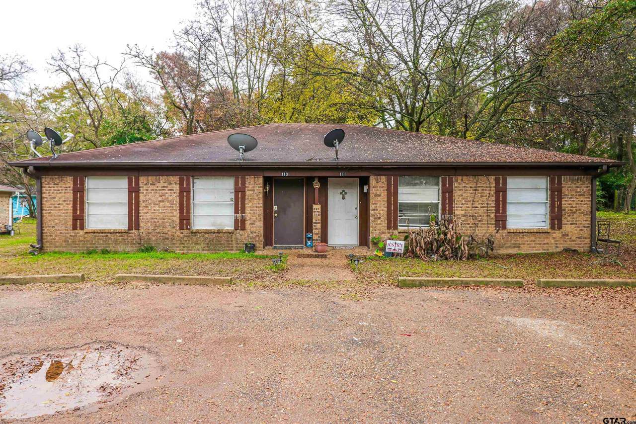 12496 Gentry St - Photo 1