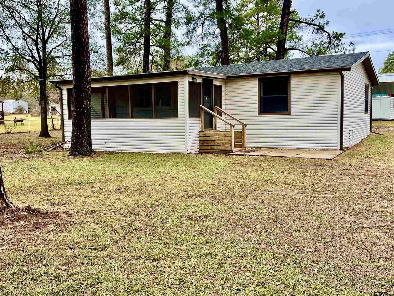 2342 Clinton Dr - Photo 1