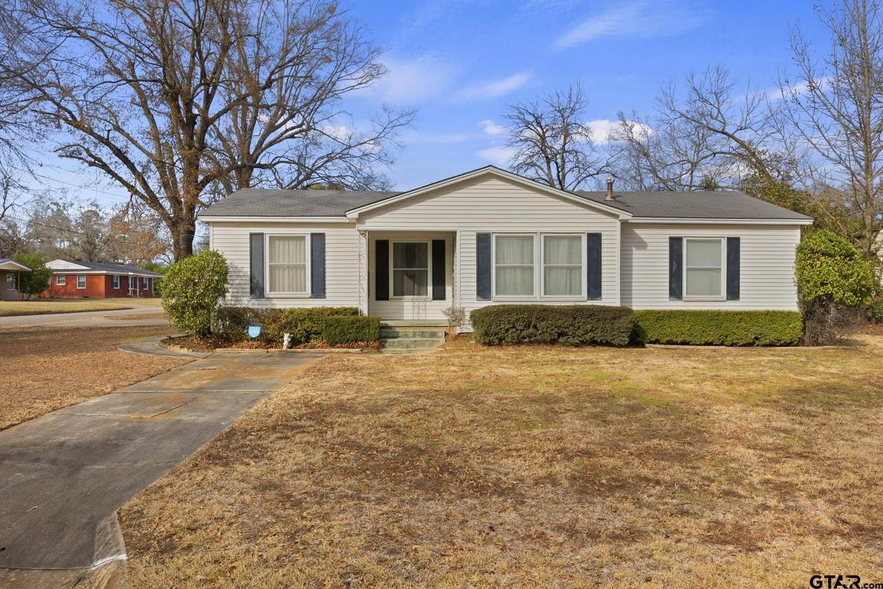 105 Candy Dr - Photo 1