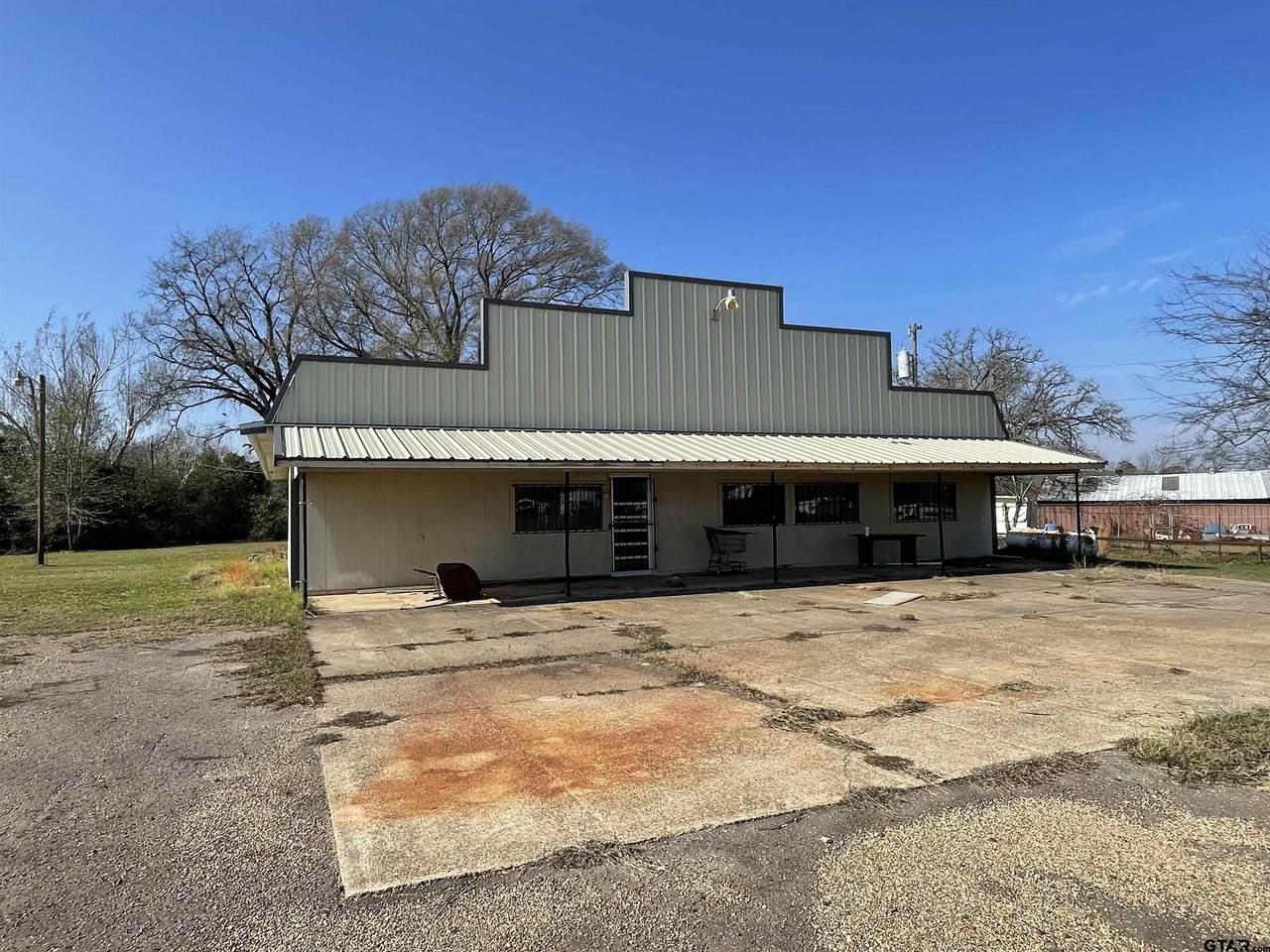 11019 Hwy 69 - Photo 1