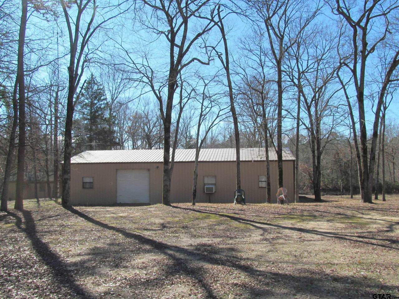 4135 Cr 4560 - Photo 1