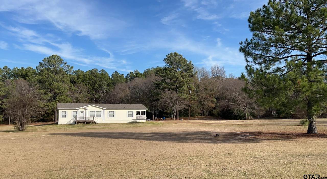 15362 Simmons Lane - Photo 1