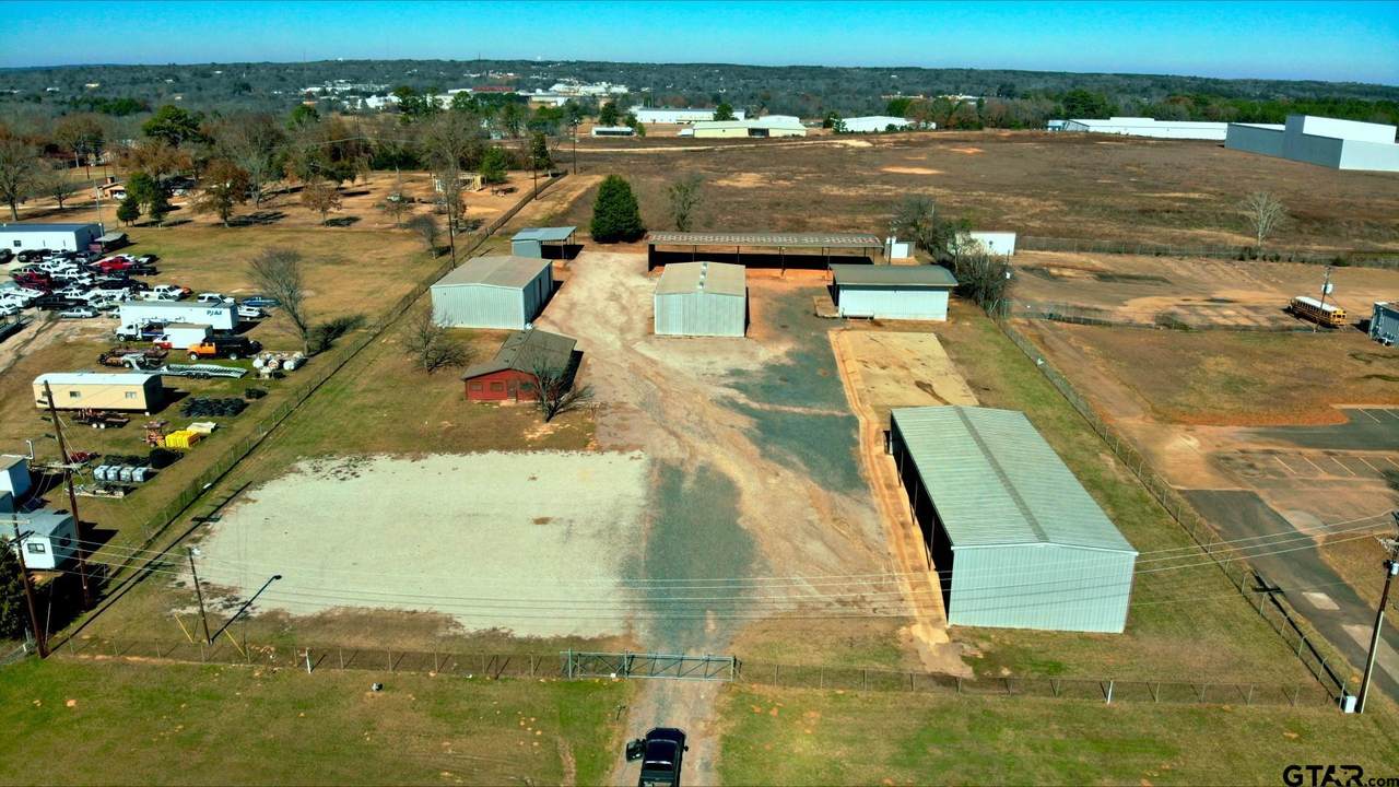 418 Loop 456 - Photo 1
