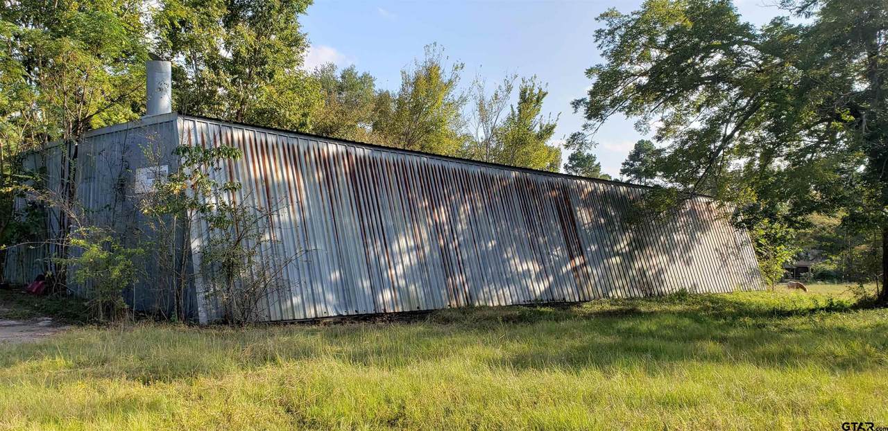 22620 Highway 64 - Photo 1