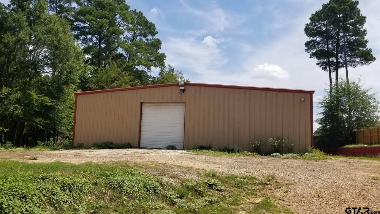 18381 Hwy 155 - Photo 1