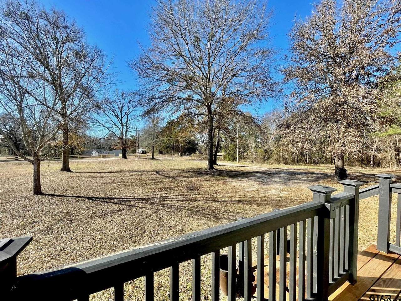 476 Pr 3455 - Photo 1