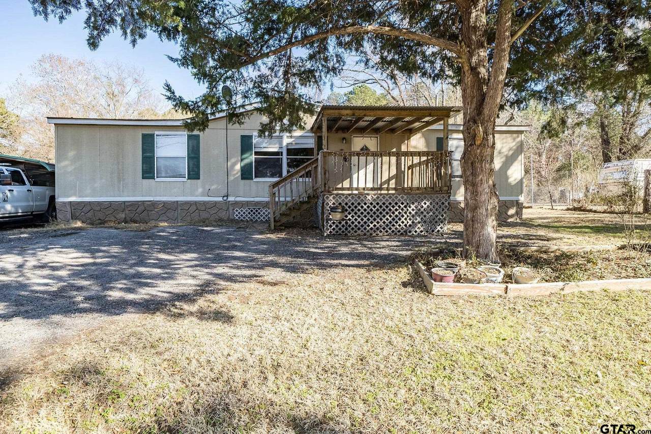 4702 Tandem St. - Photo 1