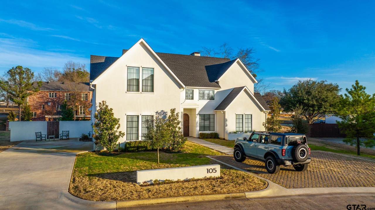 105 Glen Eagles Dr. - Photo 1