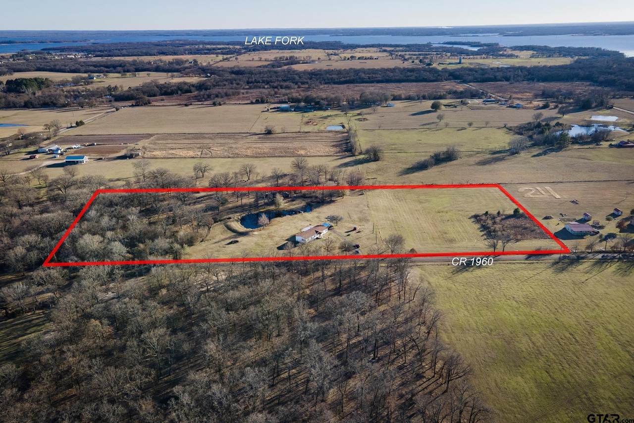 1535 County Road 1960 - Photo 1