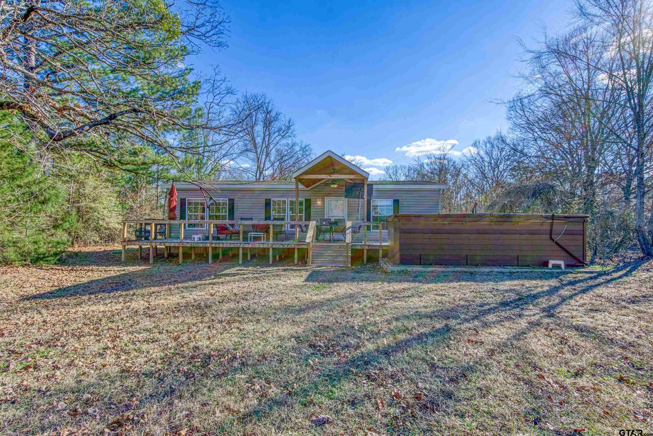 7870 Private Road 7408 - Photo 1