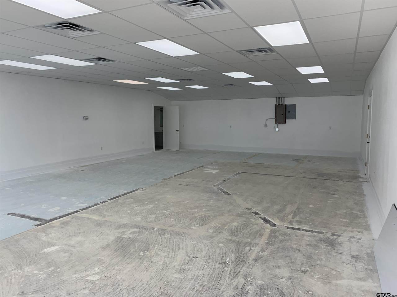 8350 Hwy 155 #300 - Photo 1