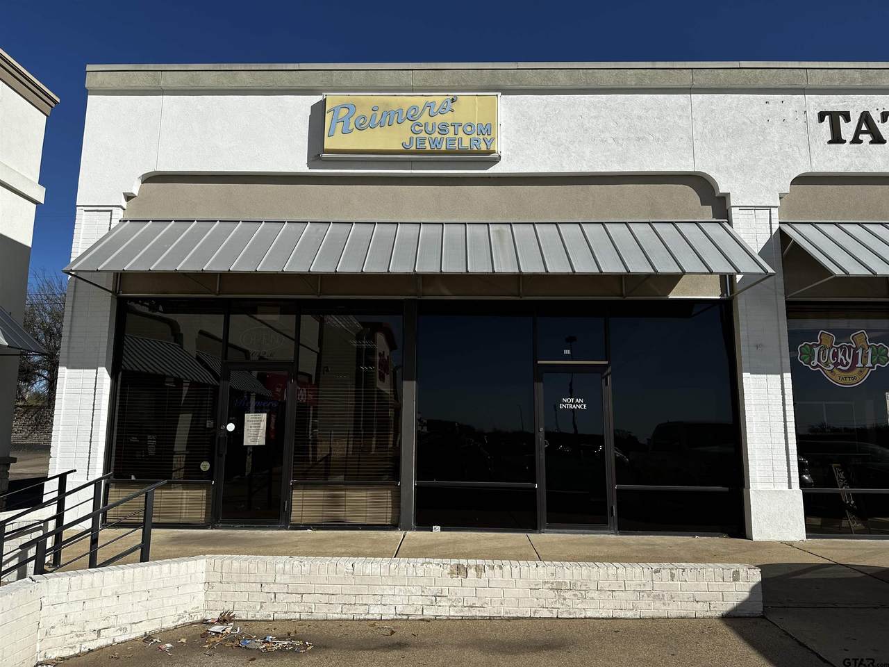 1012 Main St Ste 111 - Photo 1