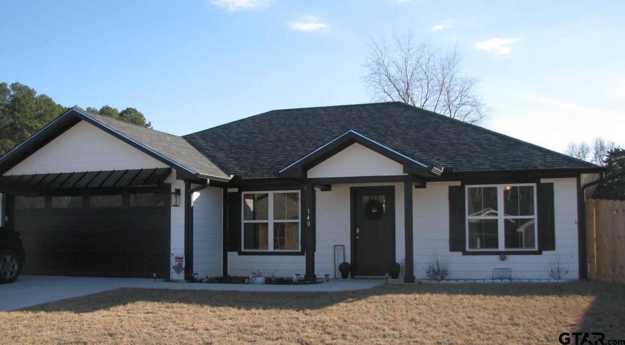 140 Brenlind Lane - Photo 1