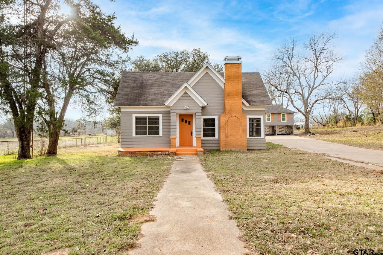 6289 N Hwy 19 - Photo 1
