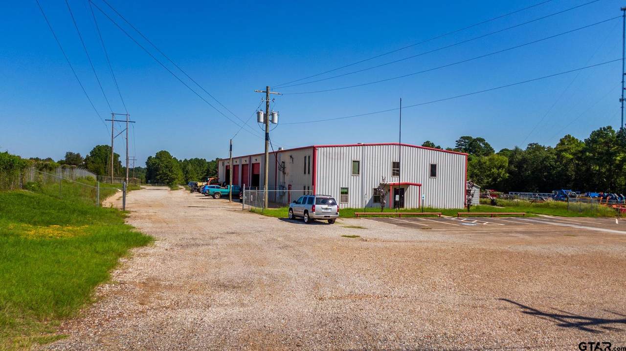 2103 Sh 31 - Photo 1