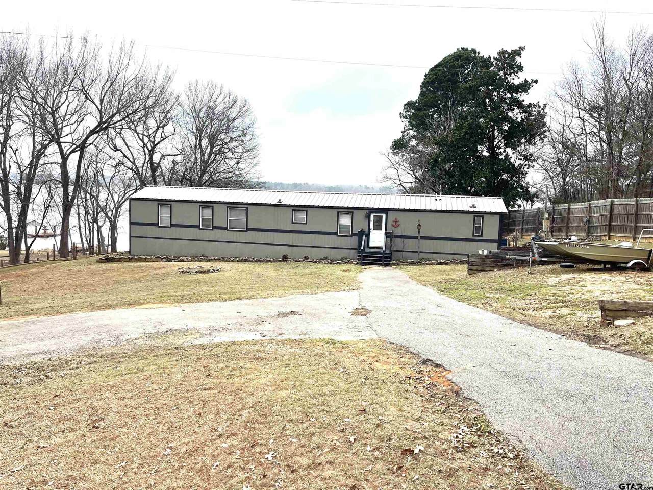 16700 Cr 4256 - Photo 1