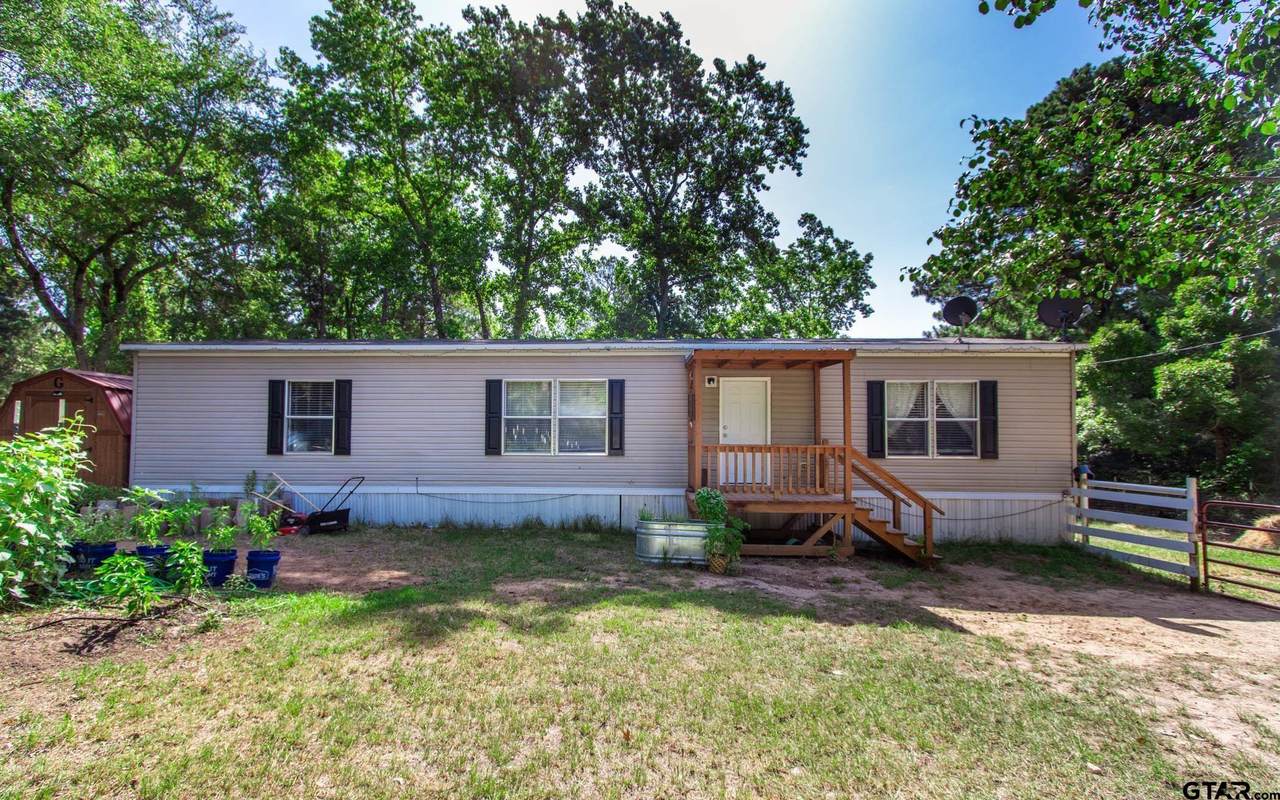 4230 Cr 106 - Photo 1