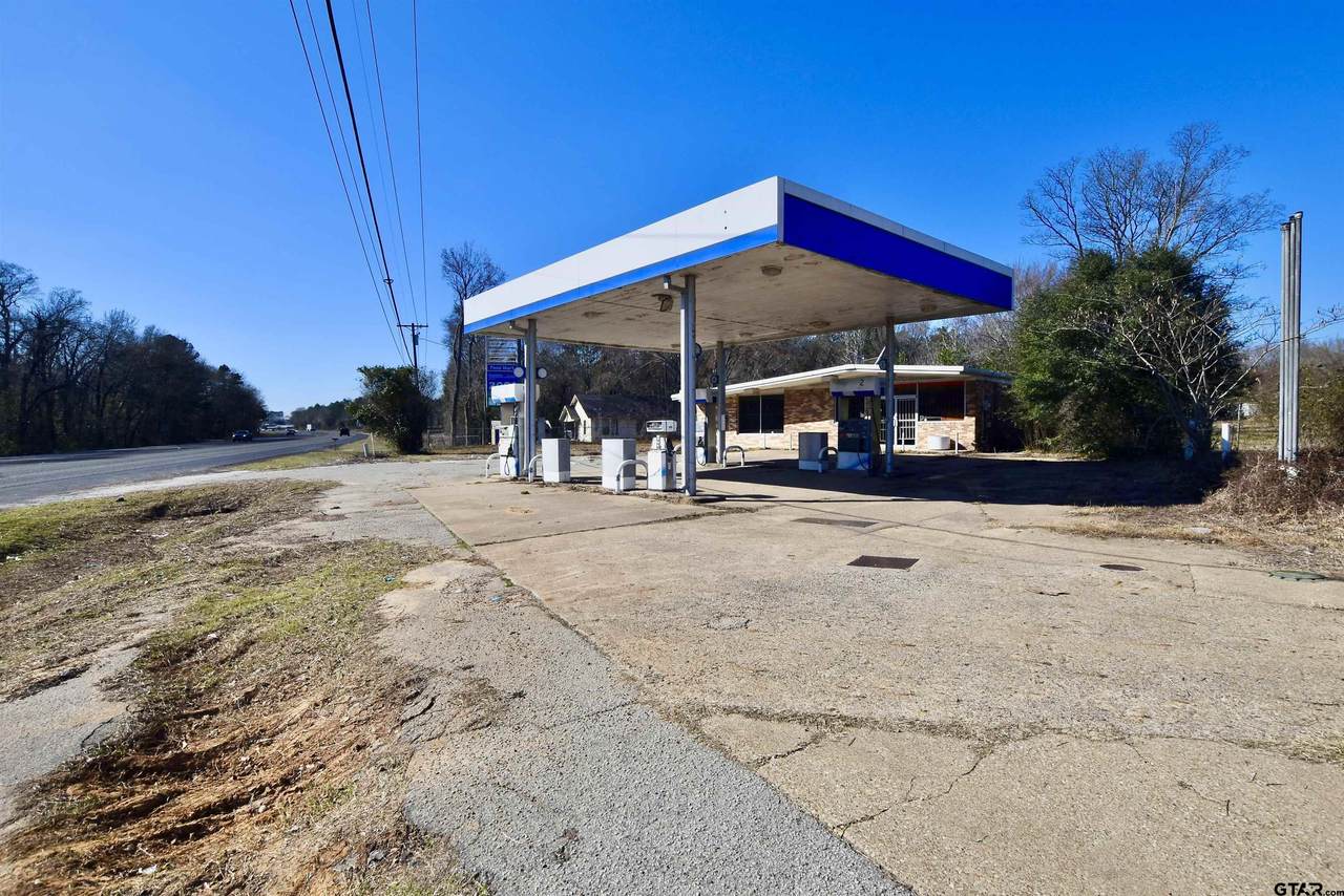 6145 Hwy 271 - Photo 1