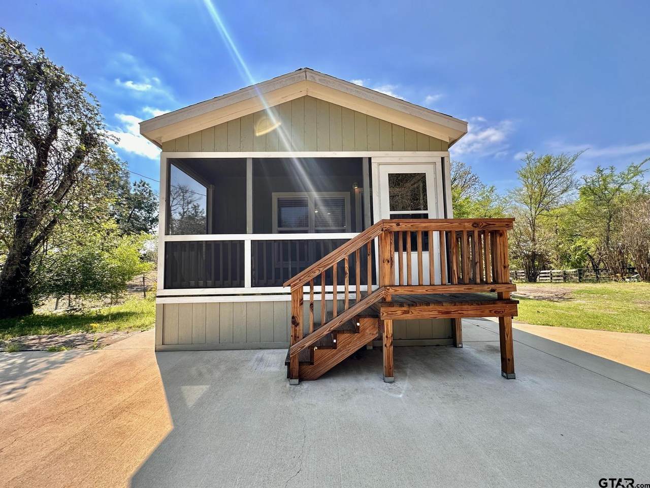 7958 An County Road 404 - Photo 1