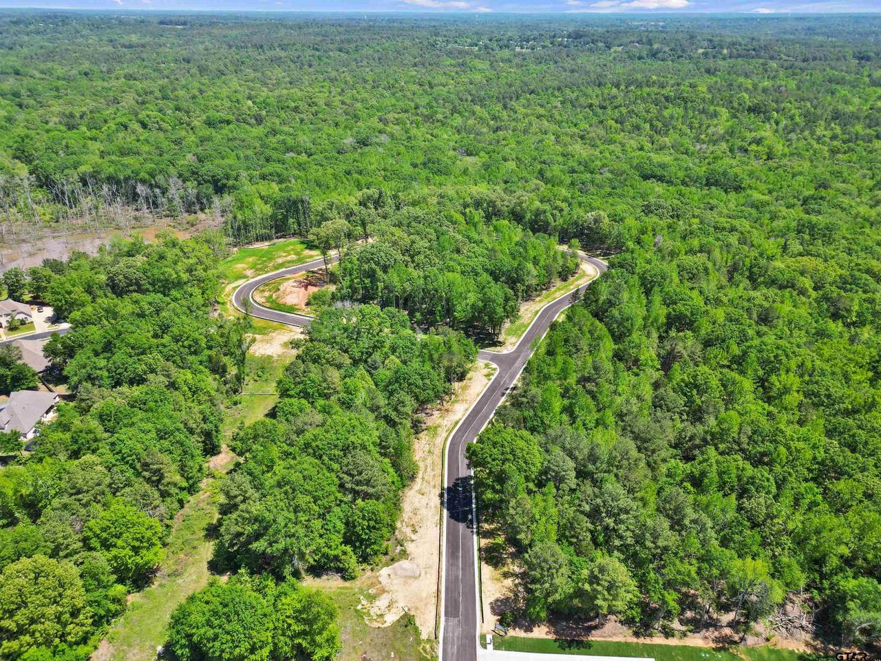 Stafford Drive, Lot 24 - Photo 1