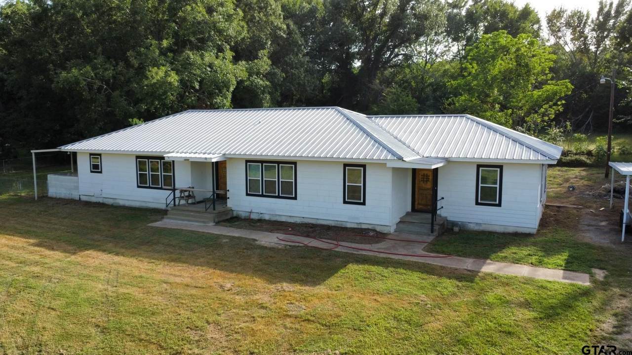 13769 County Road 431 - Photo 1