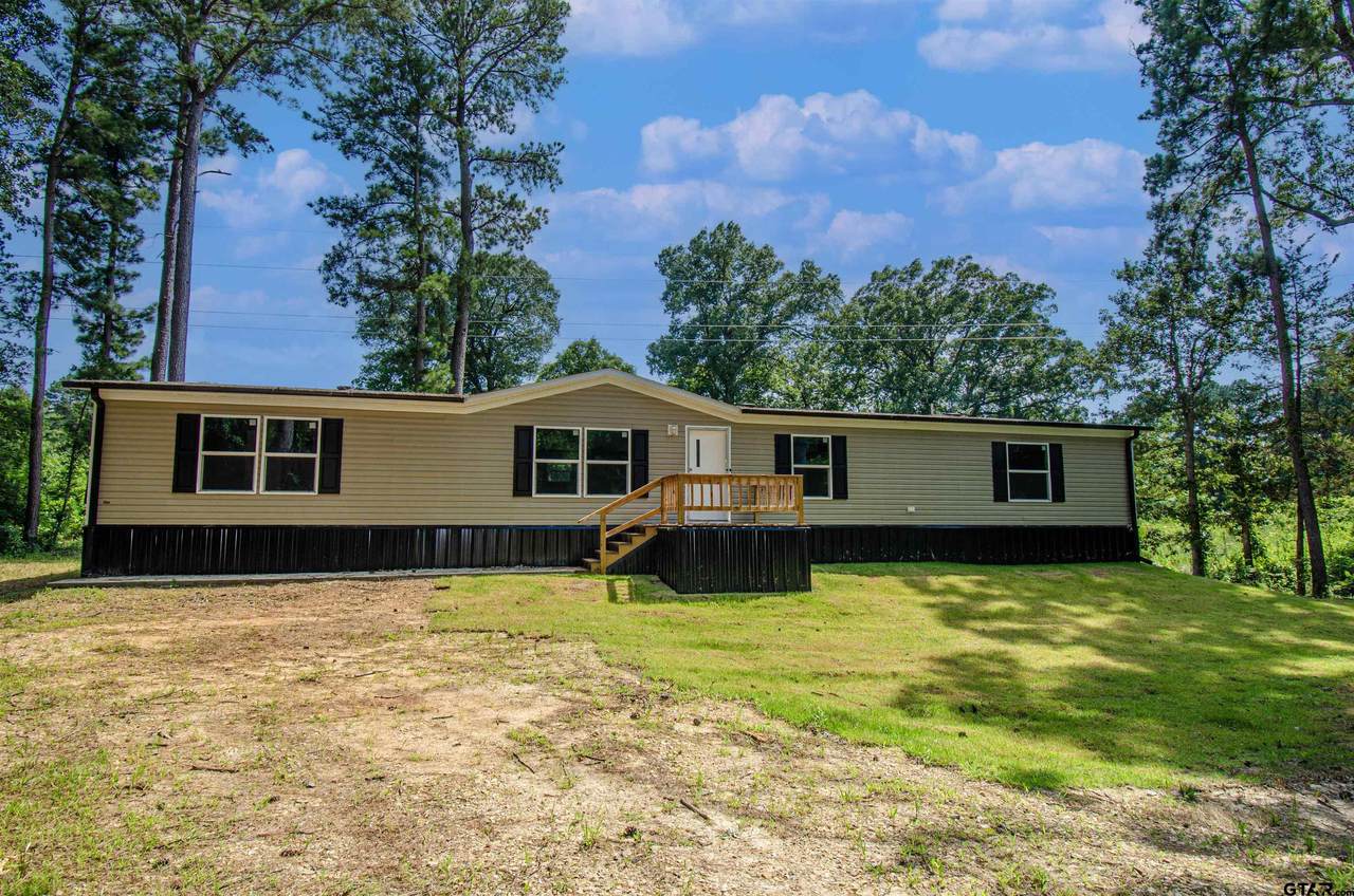 275 Westwood Lane - Photo 1