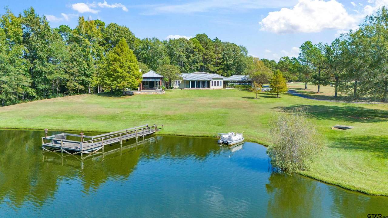 919 County Road 4672 - Photo 1