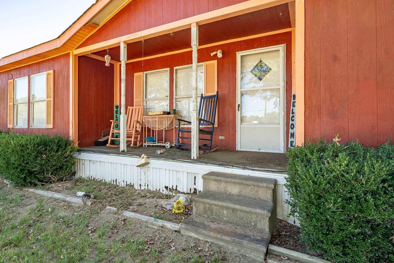 6254 Us Hwy 79 - Photo 1