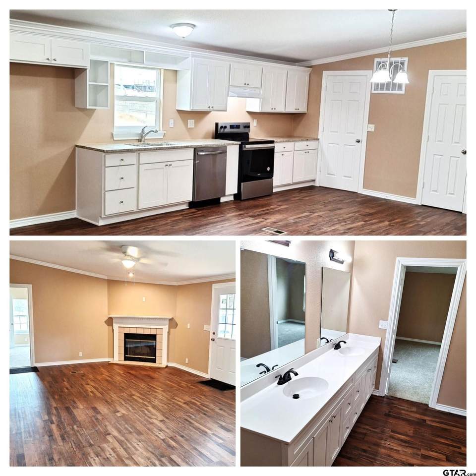 12588 Plum Rd - Photo 1