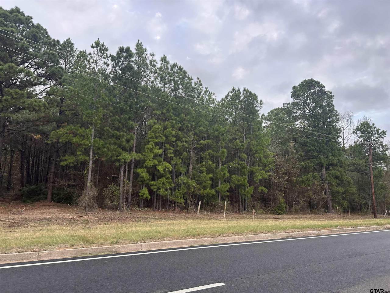 13918 Highway 155 - Photo 1