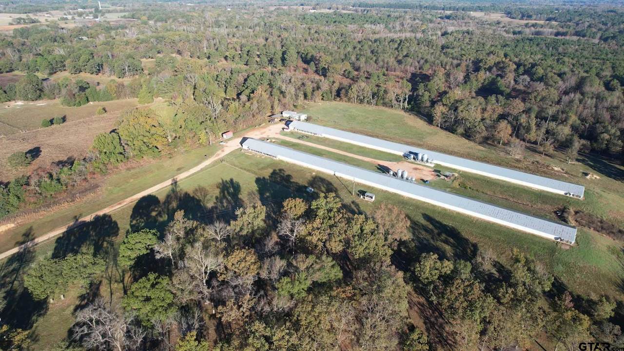 495 County Road 3160 - Photo 1